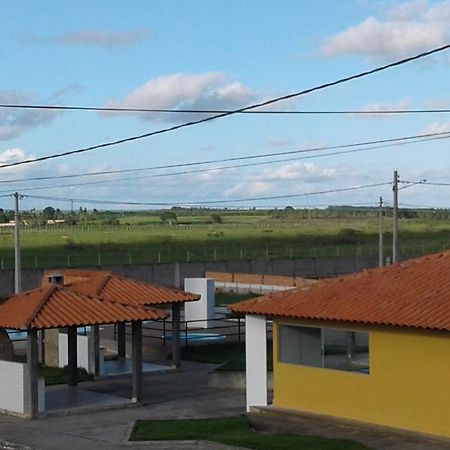 Apt Penedo 佩内杜 外观 照片