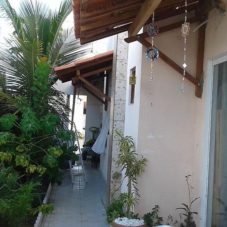 Apt Penedo 佩内杜 外观 照片