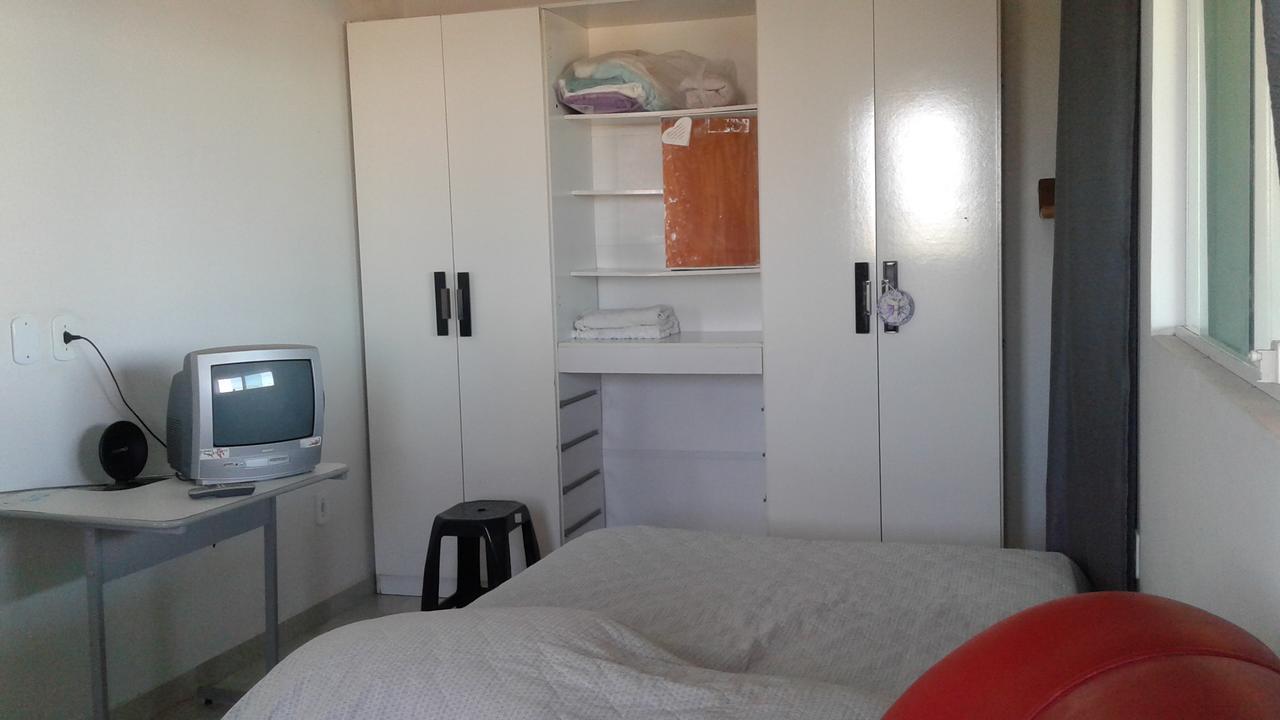Apt Penedo 佩内杜 外观 照片