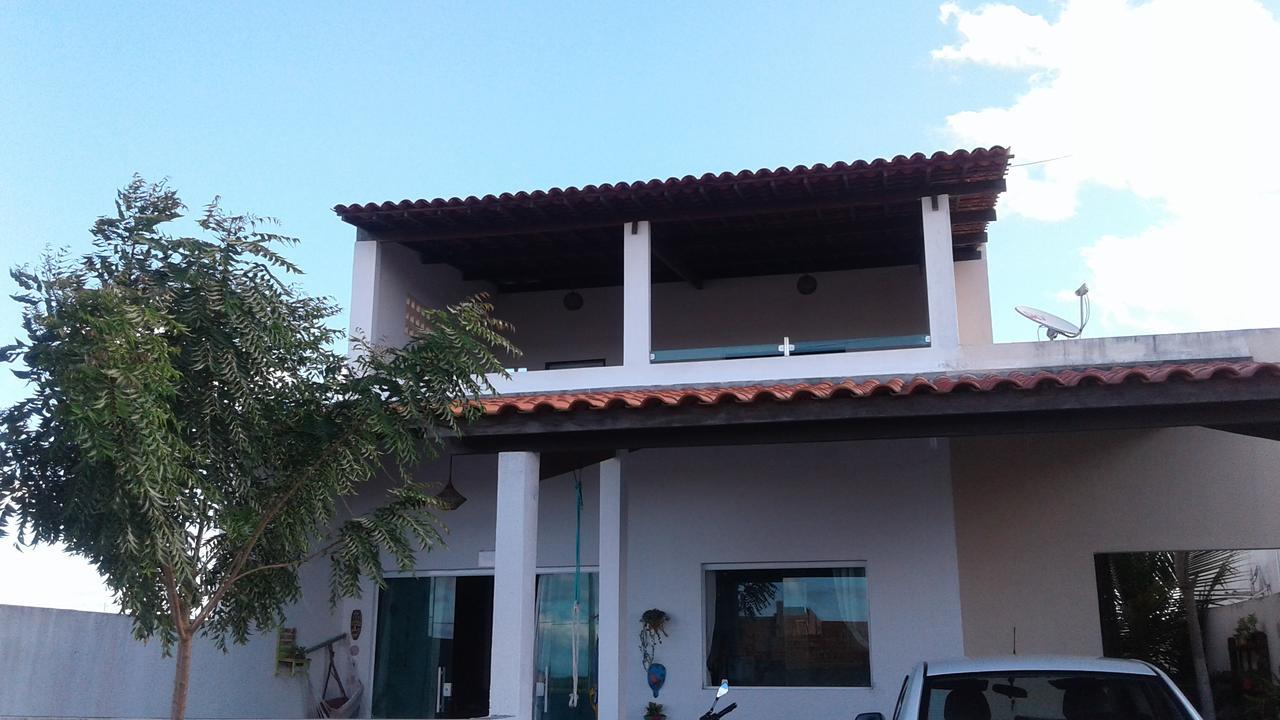 Apt Penedo 佩内杜 外观 照片