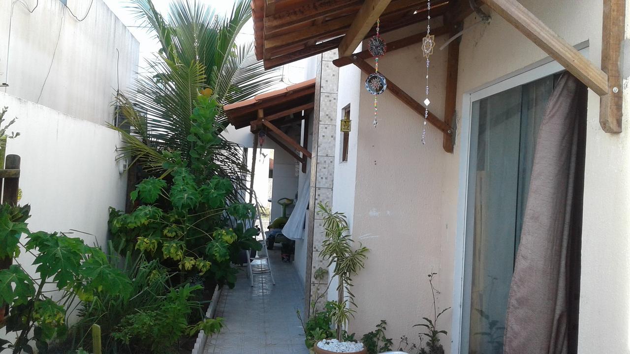 Apt Penedo 佩内杜 外观 照片